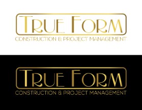 True Form entry by MuhammadR