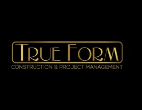 True Form entry by MuhammadR