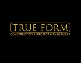 True Form entry by MuhammadR