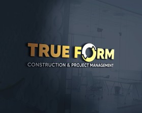True Form entry by nsdhyd