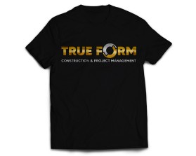 True Form entry by nsdhyd