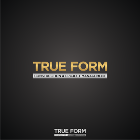 True Form entry by sofiyah