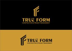 True Form entry by LuckyStreet