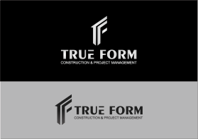 True Form entry by LuckyStreet