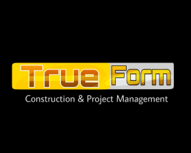 True Form entry by Anirbans84