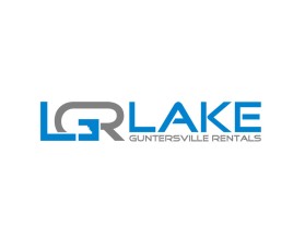 Lake Guntersville Rentals entry by MuhammadR
