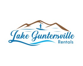 Lake Guntersville Rentals entry by Amit1991