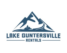 Lake Guntersville Rentals entry by Amit1991