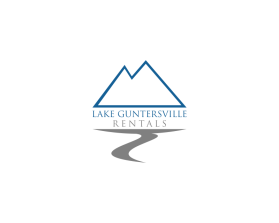 Lake Guntersville Rentals entry by Cungkringart