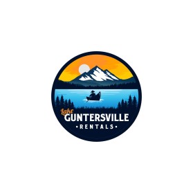 Lake Guntersville Rentals entry by Luku