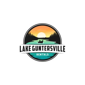 Lake Guntersville Rentals entry by Luku