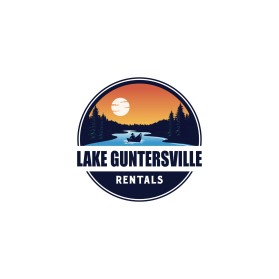 Lake Guntersville Rentals entry by Luku