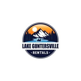 Lake Guntersville Rentals entry by Luku