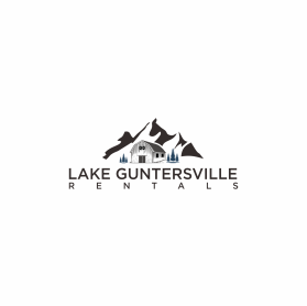 Lake Guntersville Rentals entry by uji