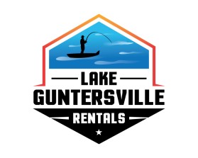 Lake Guntersville Rentals entry by Amit1991