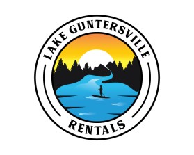 Lake Guntersville Rentals entry by Amit1991