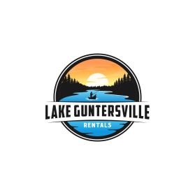 Lake Guntersville Rentals entry by Luku