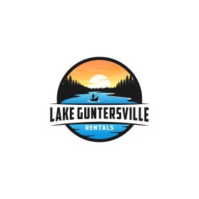 Lake Guntersville Rentals entry by Luku