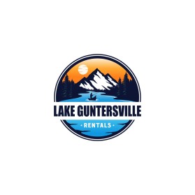 Lake Guntersville Rentals entry by Luku