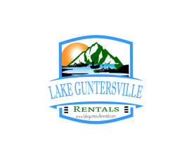 Lake Guntersville Rentals entry by Colorsurf