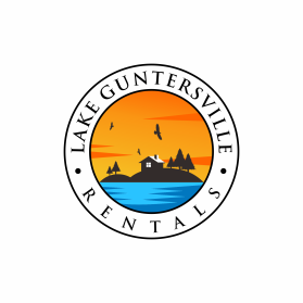 Lake Guntersville Rentals entry by uji