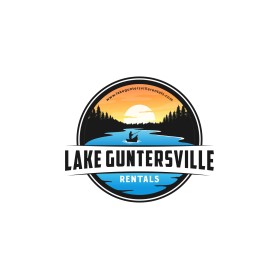 Lake Guntersville Rentals entry by Luku
