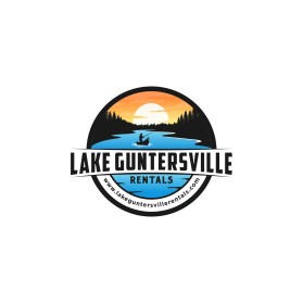 Lake Guntersville Rentals entry by Luku