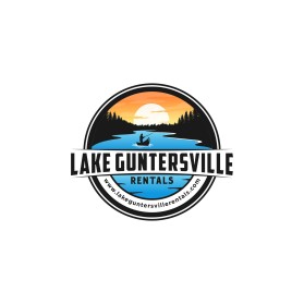 Lake Guntersville Rentals entry by Luku