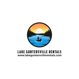 Lake Guntersville Rentals entry by Luku