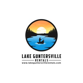 Lake Guntersville Rentals entry by Luku