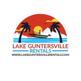 Lake Guntersville Rentals entry by Degart