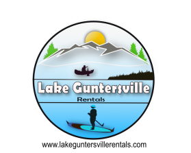 Lake Guntersville Rentals entry by Ravi2125