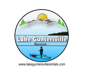 Lake Guntersville Rentals entry by Ravi2125