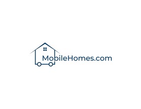 MobileHomes.com entry by sarkun