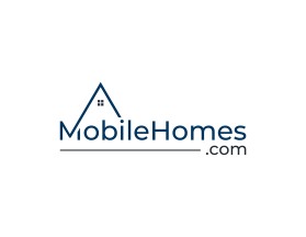 MobileHomes.com entry by sarkun