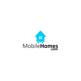 MobileHomes.com entry by abiyad