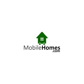 MobileHomes.com entry by abiyad