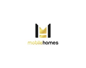 MobileHomes.com entry by defrhea