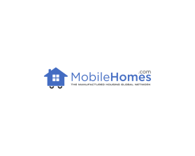 MobileHomes.com entry by andsue