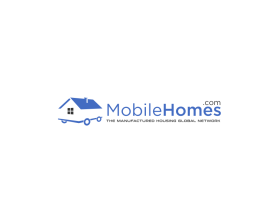 MobileHomes.com entry by andsue