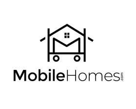 MobileHomes.com entry by Amit1991