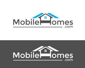 MobileHomes.com entry by Amit1991