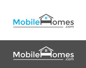 MobileHomes.com entry by Amit1991