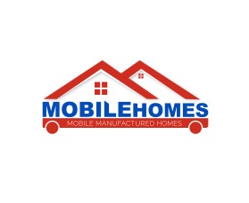MobileHomes.com entry by Shark Attack