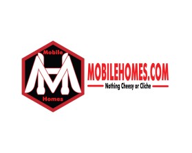 MobileHomes.com entry by RezaPahlevi