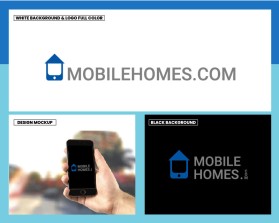 MobileHomes.com entry by davidswidjaja