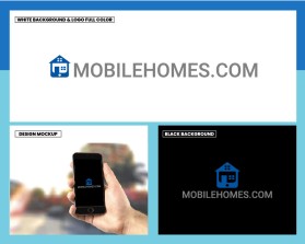 MobileHomes.com entry by davidswidjaja