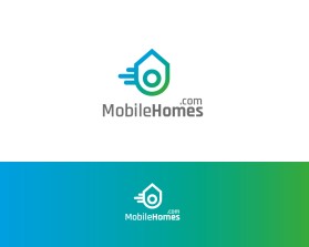 MobileHomes.com entry by quattrog
