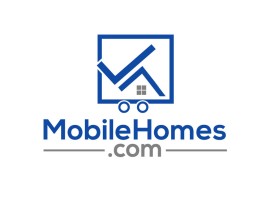 MobileHomes.com entry by MuhammadR