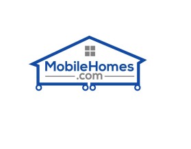 MobileHomes.com entry by MuhammadR